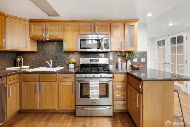 1578 Indiana Street 8, San Francisco, CA 94107