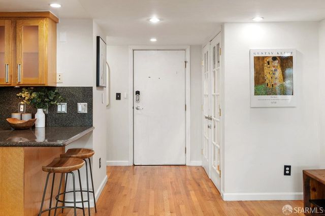 1578 Indiana Street 8, San Francisco, CA 94107