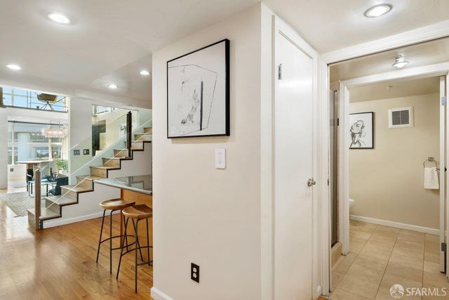 1578 Indiana Street 8, San Francisco, CA 94107