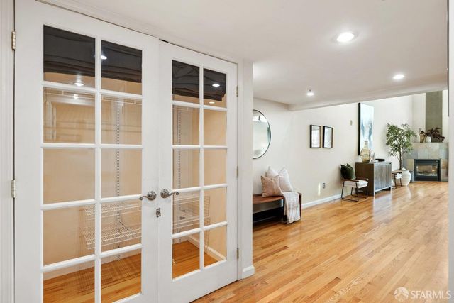 1578 Indiana Street 8, San Francisco, CA 94107