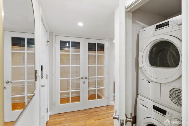 1578 Indiana Street 8, San Francisco, CA 94107