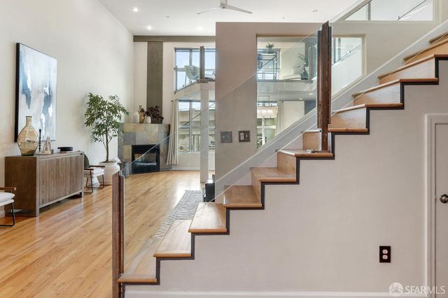 1578 Indiana Street 8, San Francisco, CA 94107