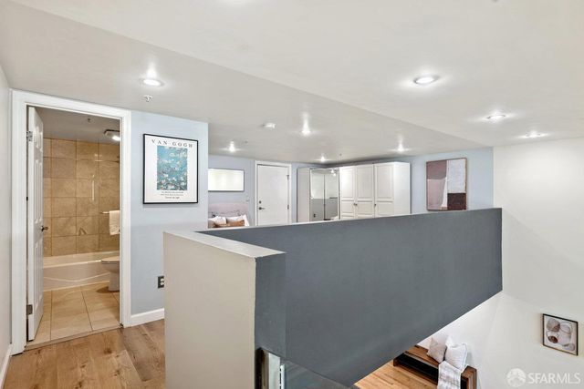 1578 Indiana Street 8, San Francisco, CA 94107