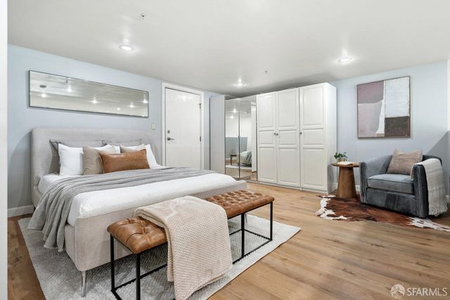 1578 Indiana Street 8, San Francisco, CA 94107