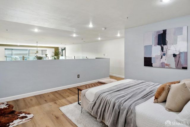 1578 Indiana Street 8, San Francisco, CA 94107