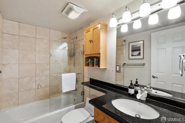 1578 Indiana Street 8, San Francisco, CA 94107