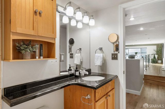 1578 Indiana Street 8, San Francisco, CA 94107