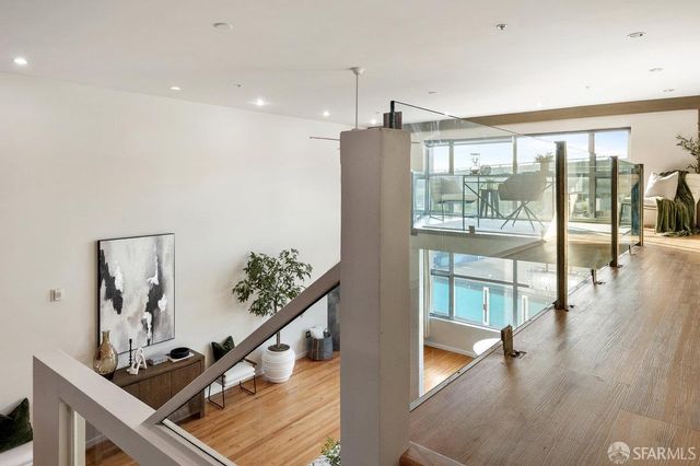 1578 Indiana Street 8, San Francisco, CA 94107