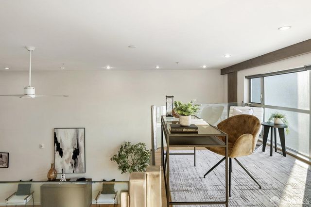 1578 Indiana Street 8, San Francisco, CA 94107