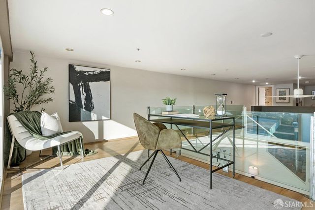 1578 Indiana Street 8, San Francisco, CA 94107