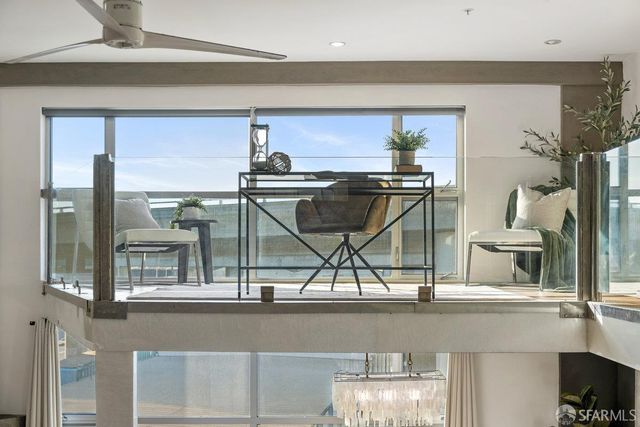 1578 Indiana Street 8, San Francisco, CA 94107