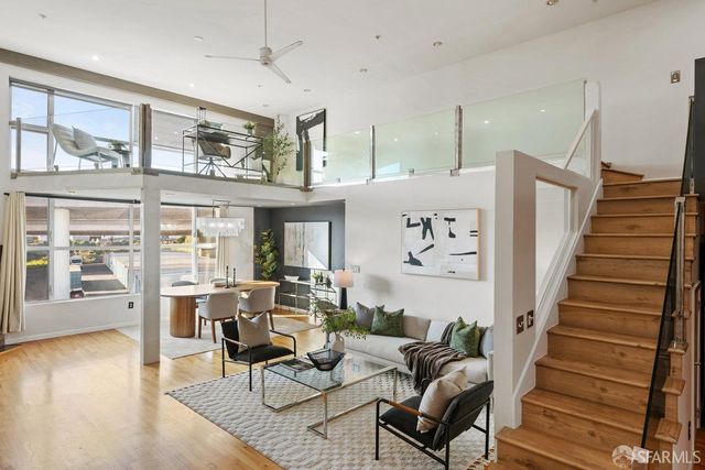 1578 Indiana Street 8, San Francisco, CA 94107