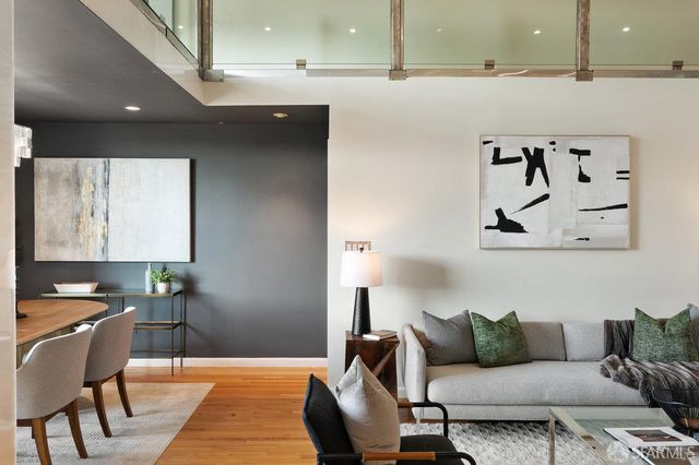 1578 Indiana Street 8, San Francisco, CA 94107