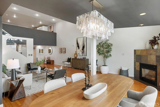 1578 Indiana Street 8, San Francisco, CA 94107