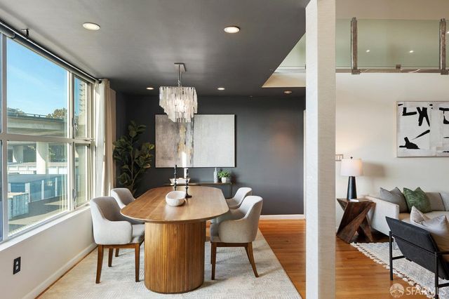 1578 Indiana Street 8, San Francisco, CA 94107