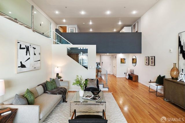 1578 Indiana Street 8, San Francisco, CA 94107