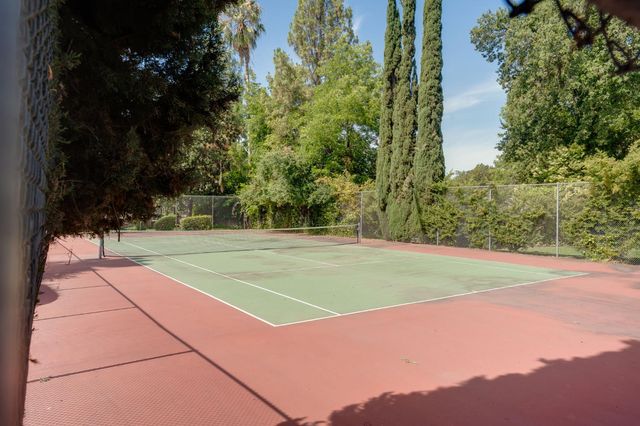 5573 Rubion Cir, Citrus Heights, CA 95610