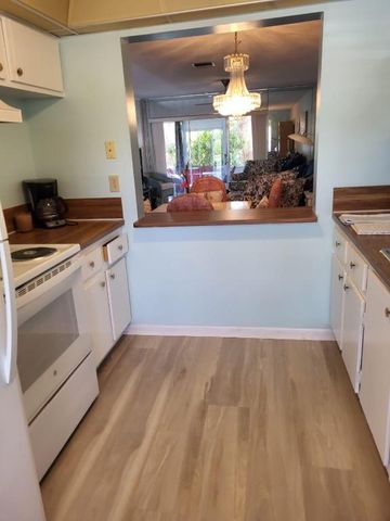 5200 Privet Place C, Delray Beach, FL 33484