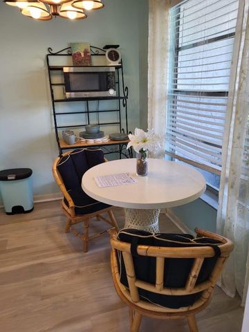 5200 Privet Place C, Delray Beach, FL 33484