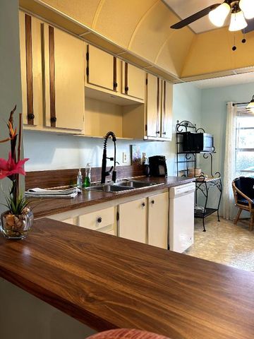 5200 Privet Place C, Delray Beach, FL 33484