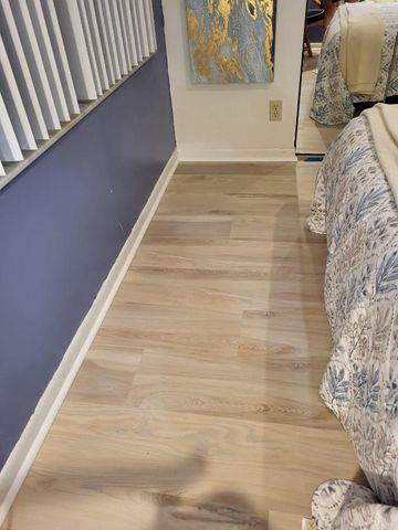 5200 Privet Place C, Delray Beach, FL 33484