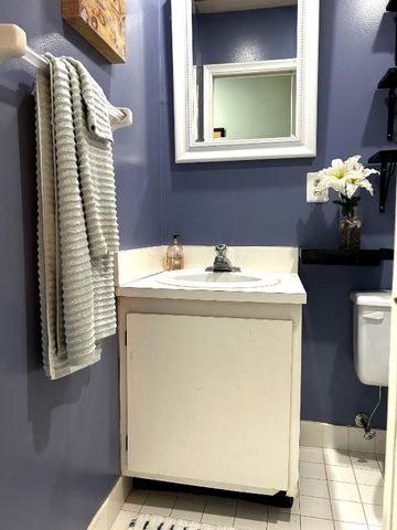 5200 Privet Place C, Delray Beach, FL 33484