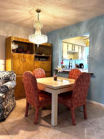 5200 Privet Place C, Delray Beach, FL 33484