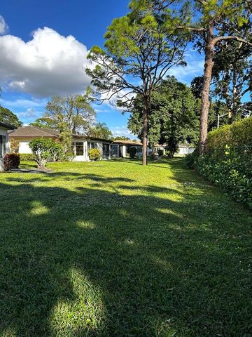 5200 Privet Place C, Delray Beach, FL 33484