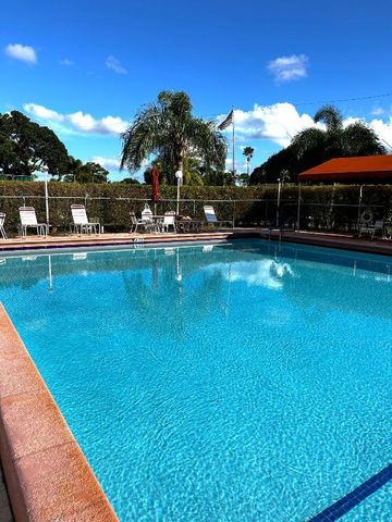 5200 Privet Place C, Delray Beach, FL 33484