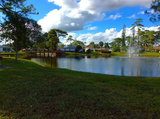 5200 Privet Place C, Delray Beach, FL 33484