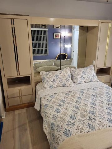 5200 Privet Place C, Delray Beach, FL 33484