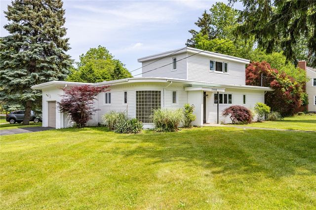 2000 Titus Avenue, Irondequoit, NY 14622