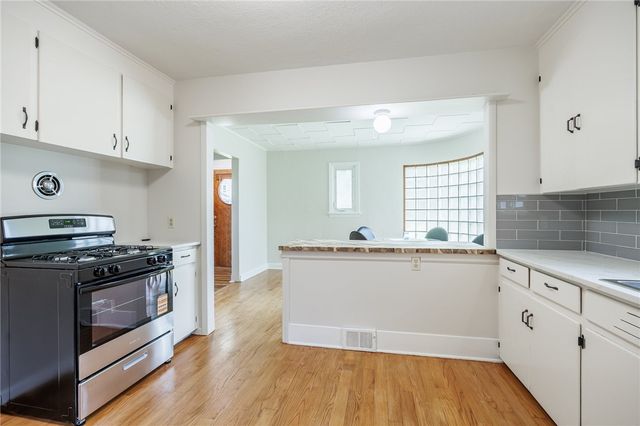 2000 Titus Avenue, Irondequoit, NY 14622