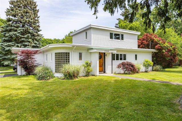 2000 Titus Avenue, Irondequoit, NY 14622