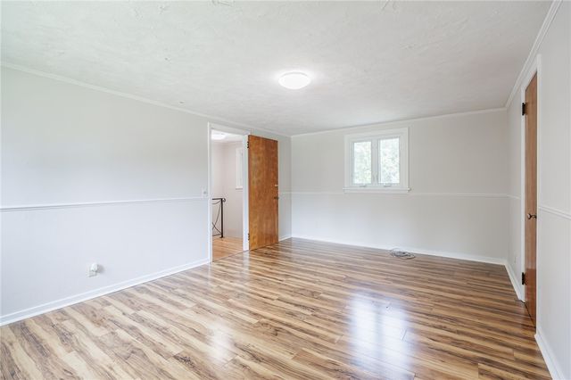2000 Titus Avenue, Irondequoit, NY 14622