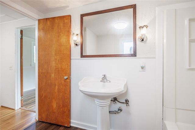 2000 Titus Avenue, Irondequoit, NY 14622