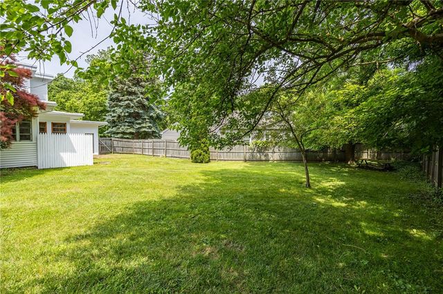 2000 Titus Avenue, Irondequoit, NY 14622