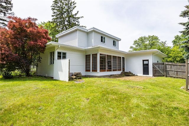 2000 Titus Avenue, Irondequoit, NY 14622