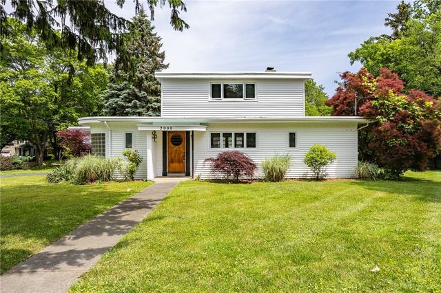 2000 Titus Avenue, Irondequoit, NY 14622
