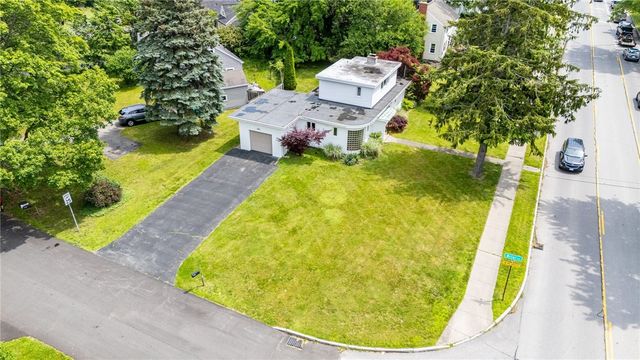 2000 Titus Avenue, Irondequoit, NY 14622