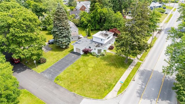 2000 Titus Avenue, Irondequoit, NY 14622
