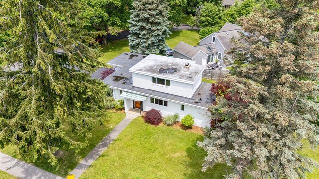 2000 Titus Avenue, Irondequoit, NY 14622