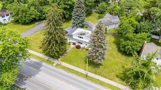 2000 Titus Avenue, Irondequoit, NY 14622