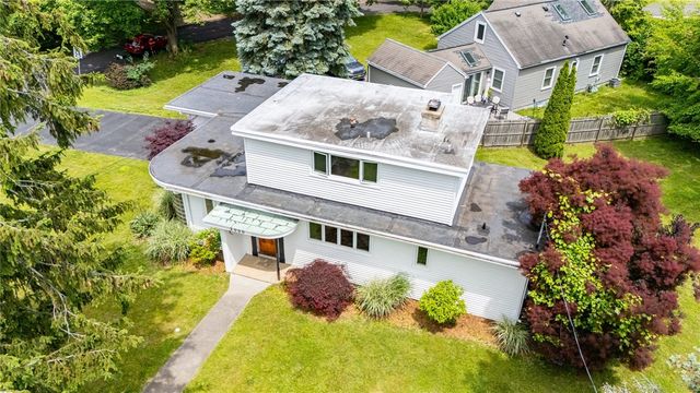 2000 Titus Avenue, Irondequoit, NY 14622