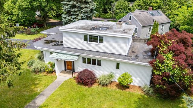 2000 Titus Avenue, Irondequoit, NY 14622