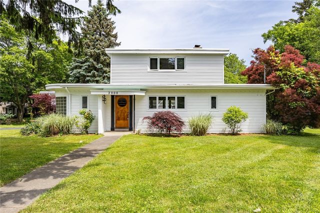 2000 Titus Avenue, Irondequoit, NY 14622