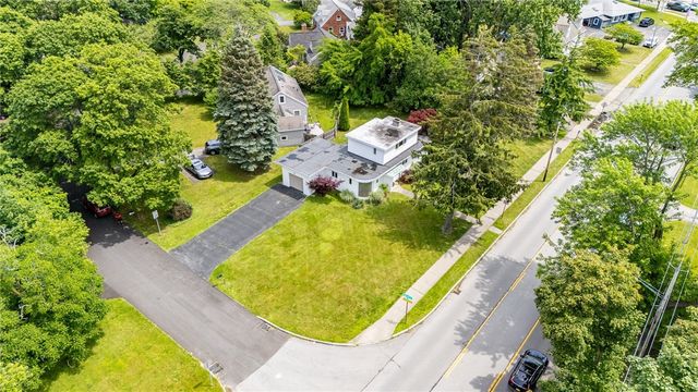 2000 Titus Avenue, Irondequoit, NY 14622