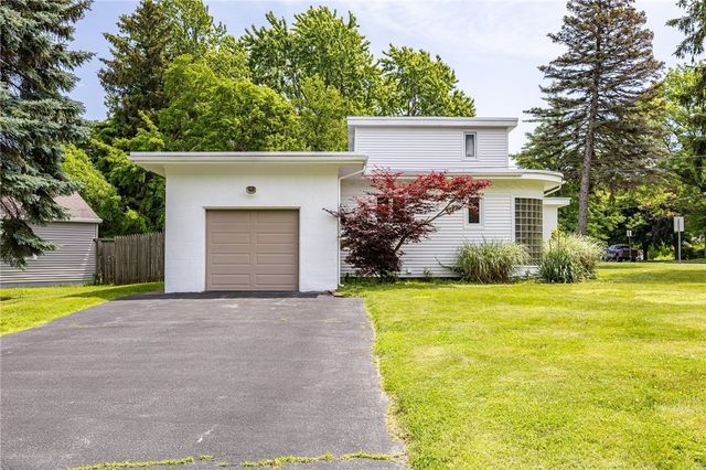 2000 Titus Avenue, Irondequoit, NY 14622