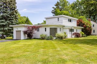 2000 Titus Avenue, Irondequoit, NY 14622