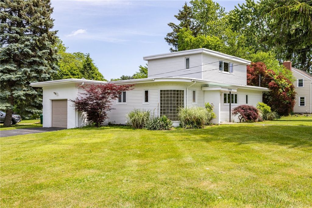 2000 Titus Avenue, Irondequoit, NY 14622